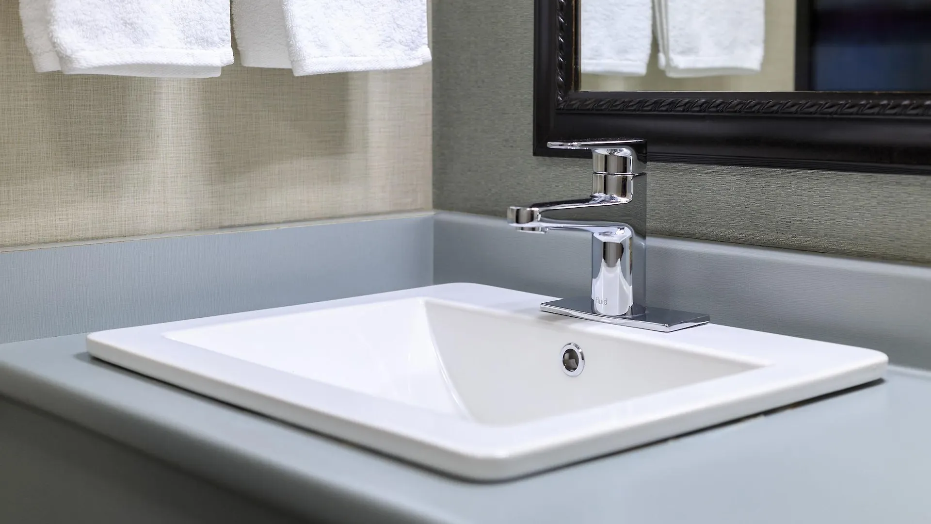 Accent Inns Vancouver Airport Richmond