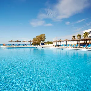 *** Hotel Insotel Club Maryland España